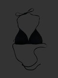 TOP BOOSTED BIKINI