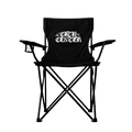 BEACH CHAIR (PREORDER)