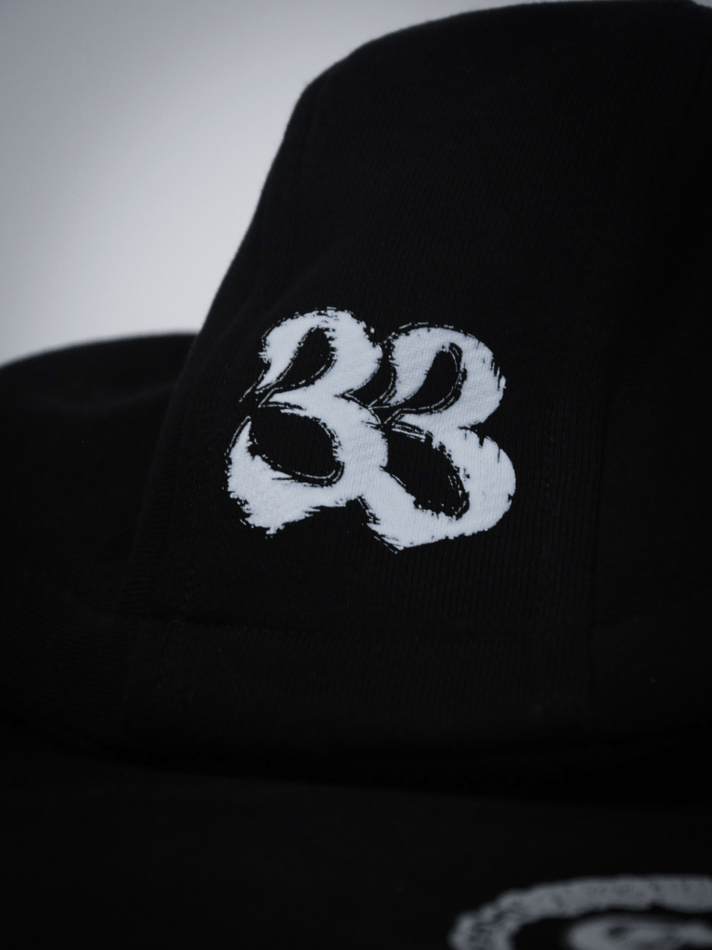 BTF X CC X LIT COLLECTIBLE PACKAGE