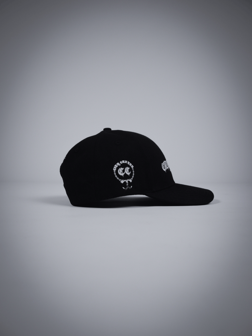 BTF X CC X LIT COLLECTIBLE PACKAGE