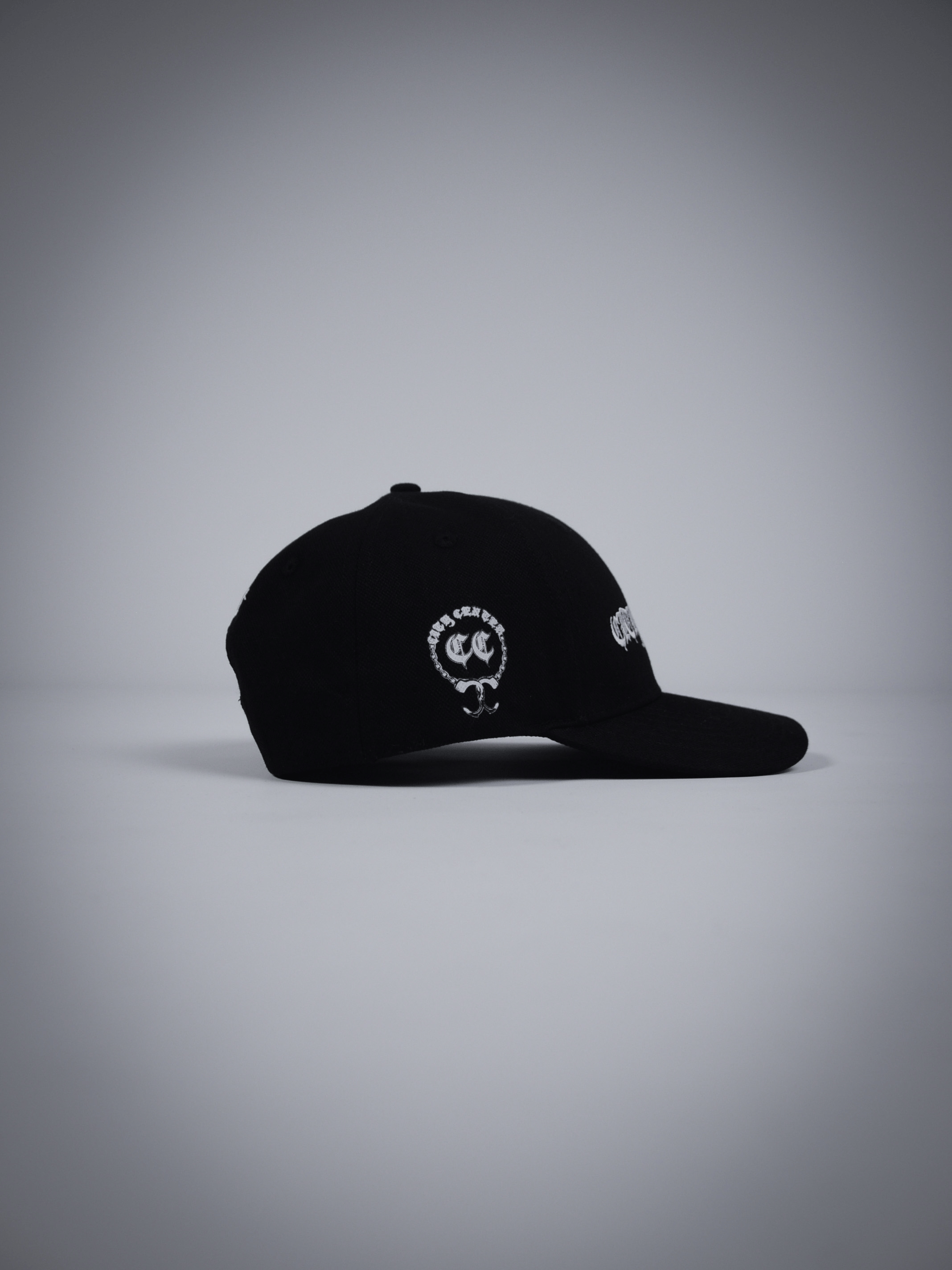 BTF X CC X LIT COLLECTIBLE PACKAGE
