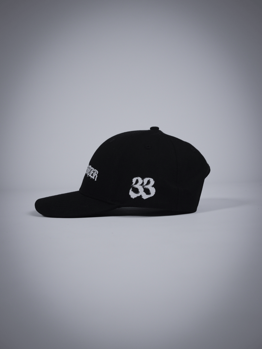 BTF X CC X LIT COLLECTIBLE PACKAGE