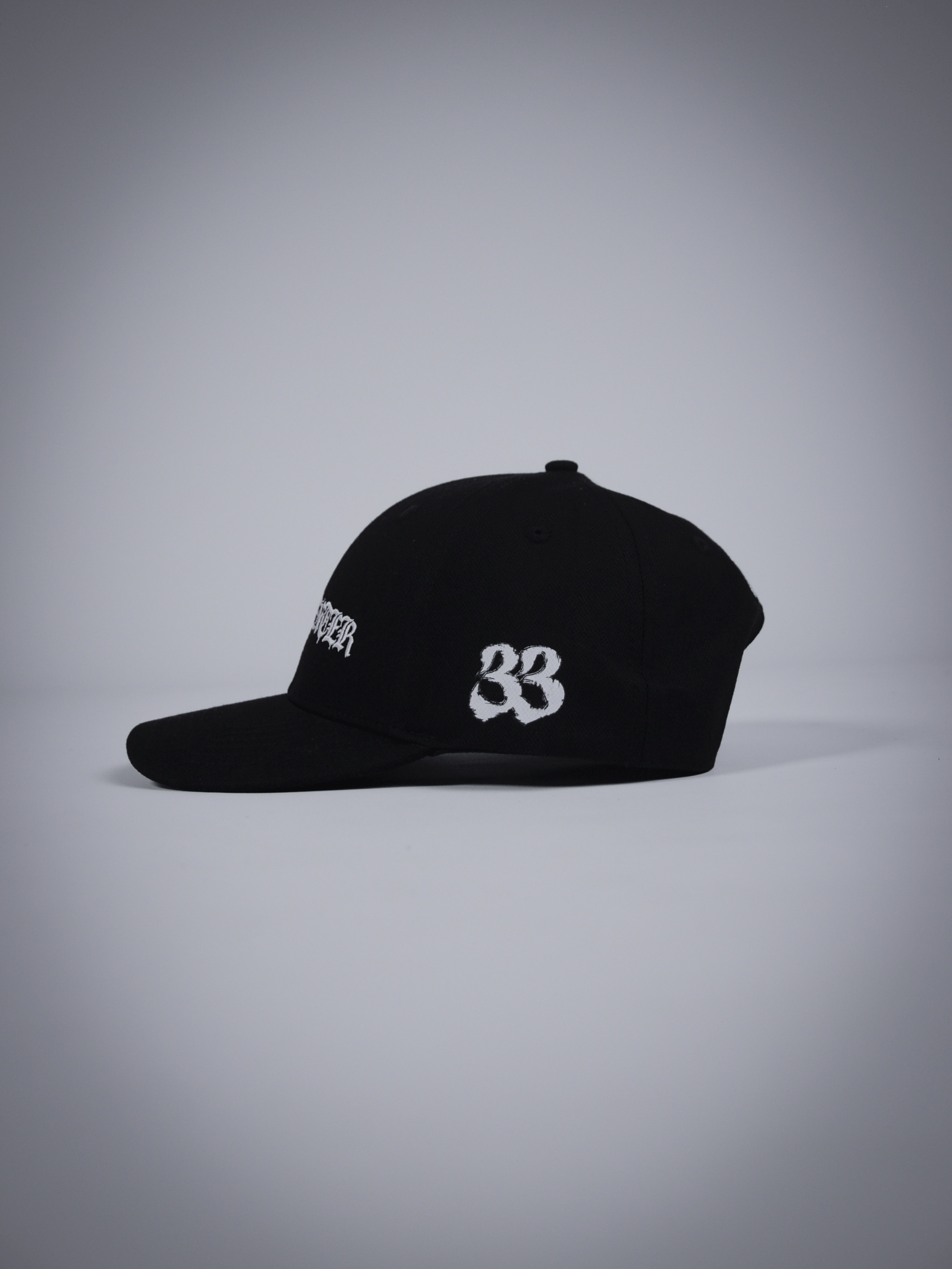 BTF X CC X LIT COLLECTIBLE PACKAGE