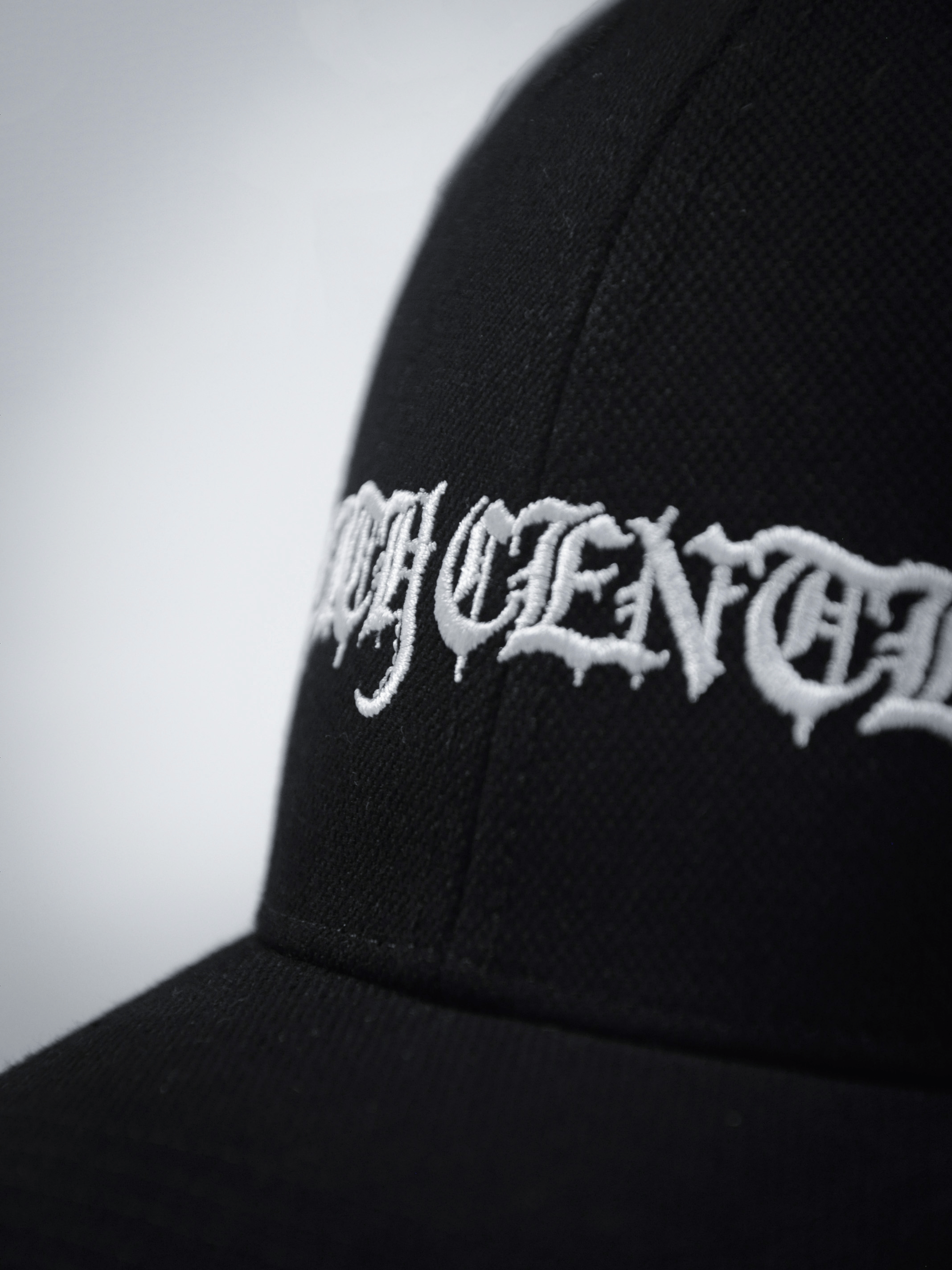 BTF X CC X LIT COLLECTIBLE PACKAGE