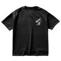 420 CC x LIT TEE