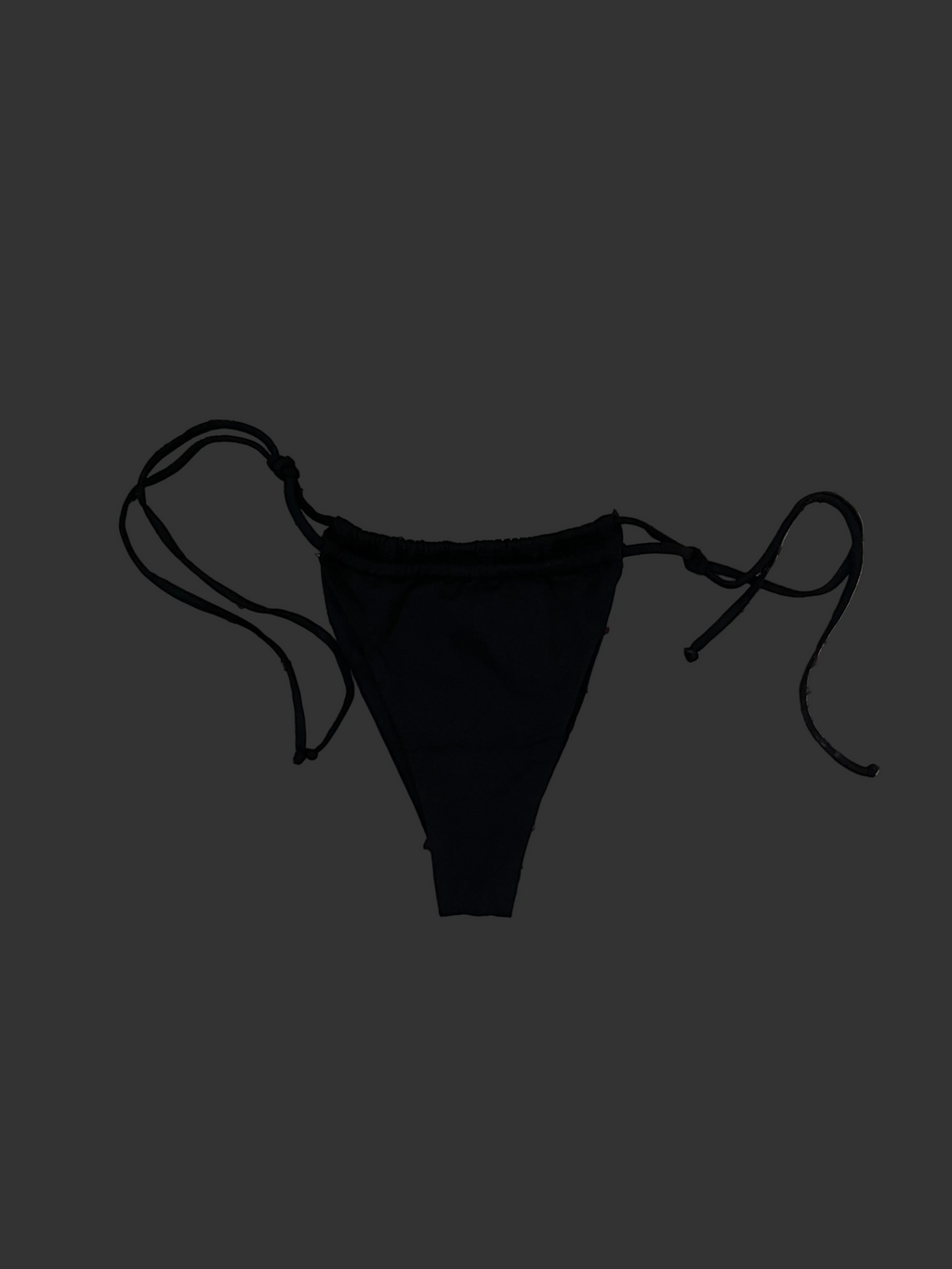 BOTTOM BIKINI