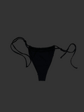 BOTTOM BIKINI