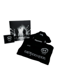 BTF X CC X LIT COLLECTIBLE PACKAGE