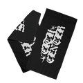 QUICKDRY FULL BODY TOWEL (PREORDER)