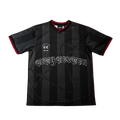 WIRE JERSEY CC33